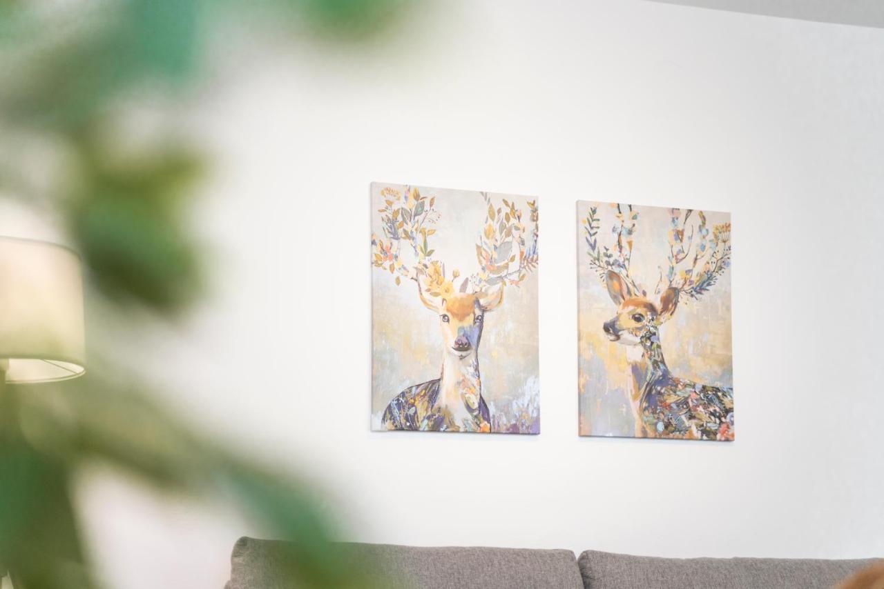 Oasis En El Corazon De Granada Con Parking Gratis Apartment Exterior photo