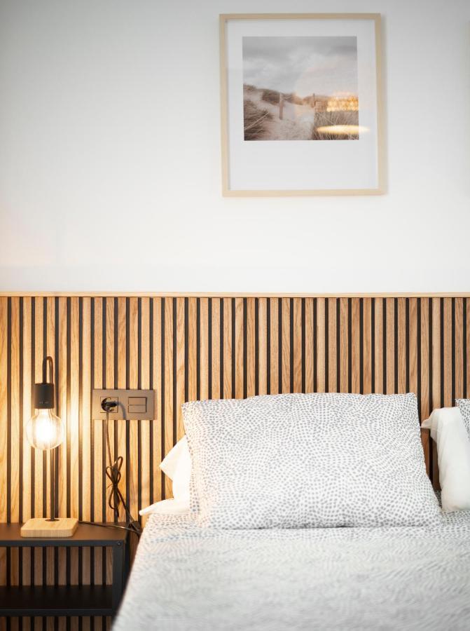 Oasis En El Corazon De Granada Con Parking Gratis Apartment Exterior photo